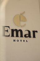 Emar Hotel