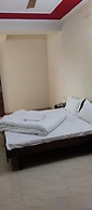 Goroomgo Hotel Gopi Dham Ashram Haridwar