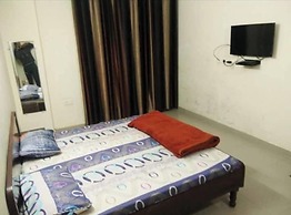 Goroomgo Hotel Gopi Dham Ashram Haridwar