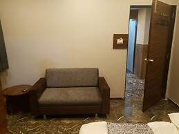 Hotel Lake Palace Ahmedabad