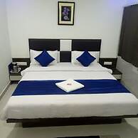 Hotel Lake Palace Ahmedabad