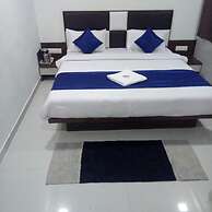 Hotel Lake Palace Ahmedabad