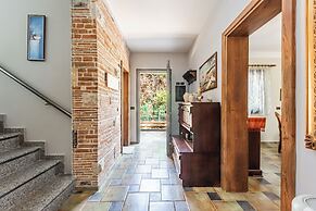 The Antique Villa Seaside