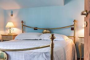 The Antique Villa Seaside