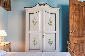 The Antique Villa Seaside