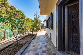 The Antique Villa Seaside