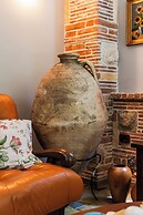 The Antique Villa Seaside