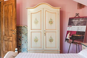 The Antique Villa Seaside