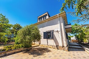 The Antique Villa Seaside