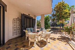 The Antique Villa Seaside