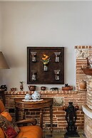 The Antique Villa Seaside