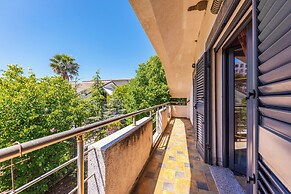 The Antique Villa Seaside