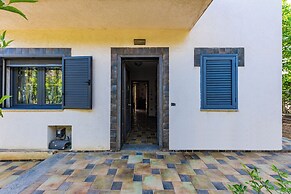 The Antique Villa Seaside