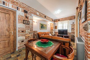 The Antique Villa Seaside