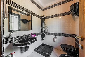 The Antique Villa Seaside