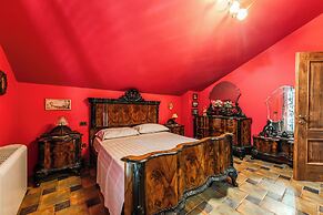 The Antique Villa Seaside