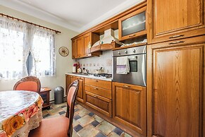 The Antique Villa Seaside