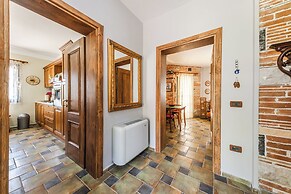 The Antique Villa Seaside