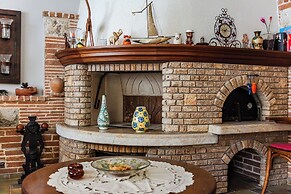 The Antique Villa Seaside