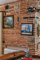 The Antique Villa Seaside