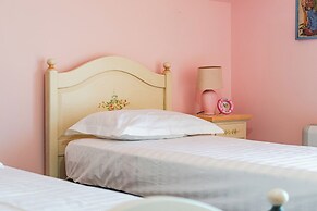 The Antique Villa Seaside