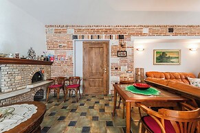 The Antique Villa Seaside