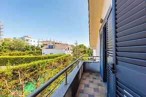 The Antique Villa Seaside