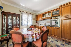 The Antique Villa Seaside