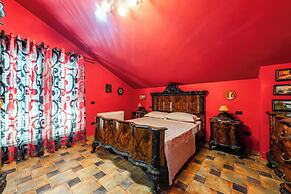 The Antique Villa Seaside