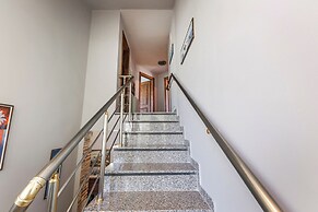 The Antique Villa Seaside