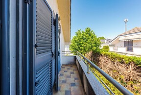 The Antique Villa Seaside