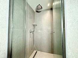 Tbilisi Edition - Design Hotel