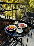 Tbilisi Edition - Design Hotel