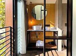 Tbilisi Edition - Design Hotel