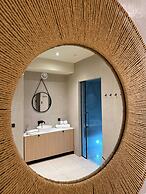 Tbilisi Edition - Design Hotel