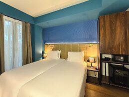 Tbilisi Edition - Design Hotel