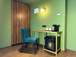 Tbilisi Edition - Design Hotel