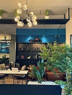 Tbilisi Edition - Design Hotel