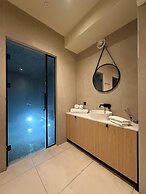 Tbilisi Edition - Design Hotel