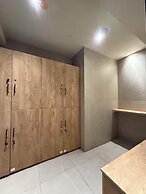 Tbilisi Edition - Design Hotel