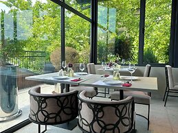 Tbilisi Edition - Design Hotel