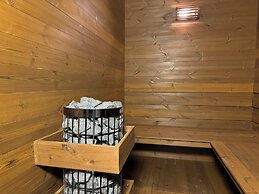 Tbilisi Edition - Design Hotel