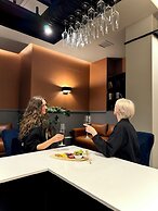 Tbilisi Edition - Design Hotel