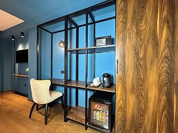 Tbilisi Edition - Design Hotel