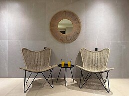 Tbilisi Edition - Design Hotel