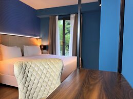 Tbilisi Edition - Design Hotel