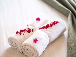 Resort Hotel El Cortijo Spa