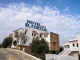 Resort Hotel El Cortijo Spa