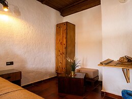 Resort Hotel El Cortijo Spa