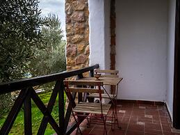 Resort Hotel El Cortijo Spa